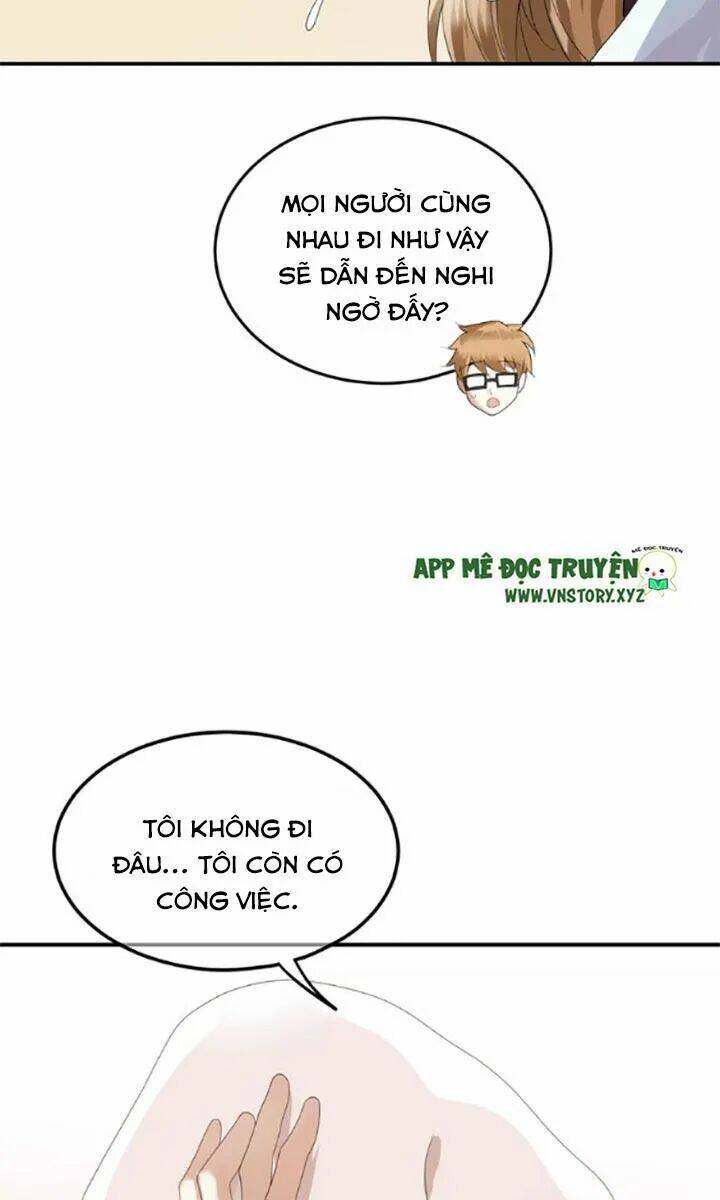 Chương 110 - Trang 38