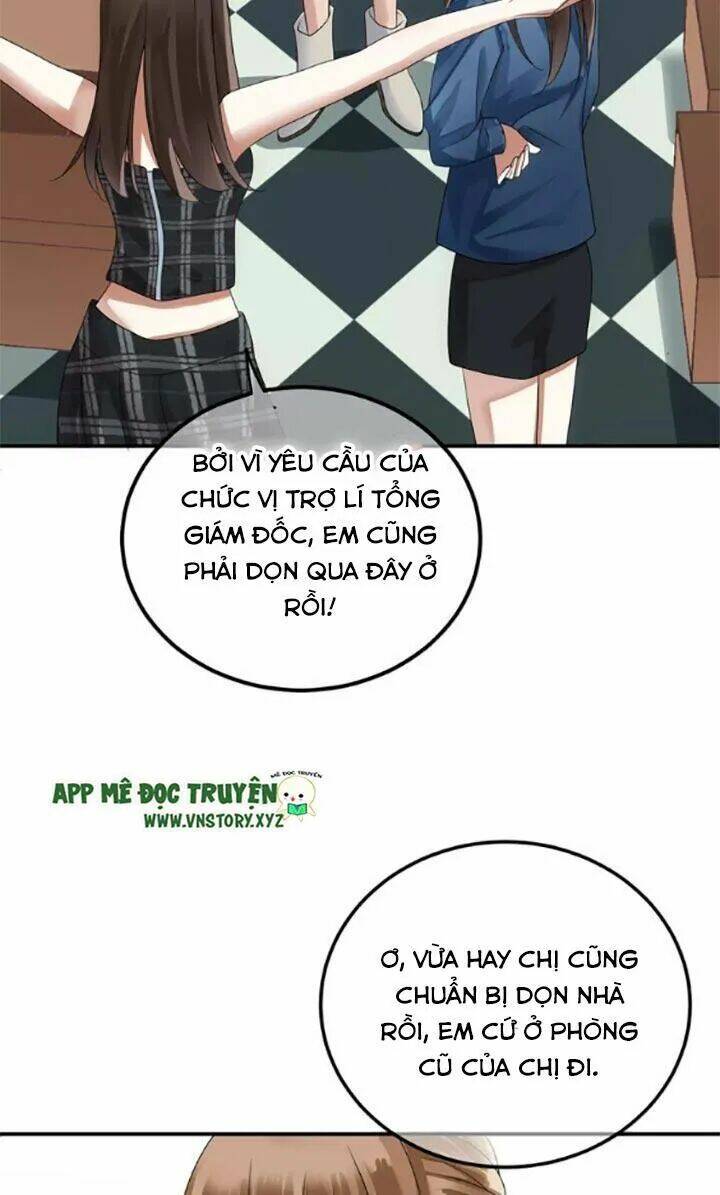 Chương 110 - Trang 5
