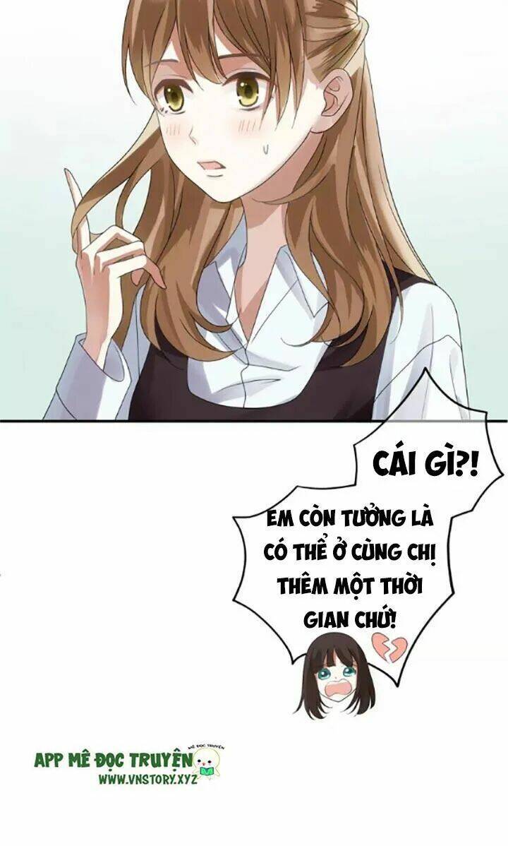 Chương 110 - Trang 6