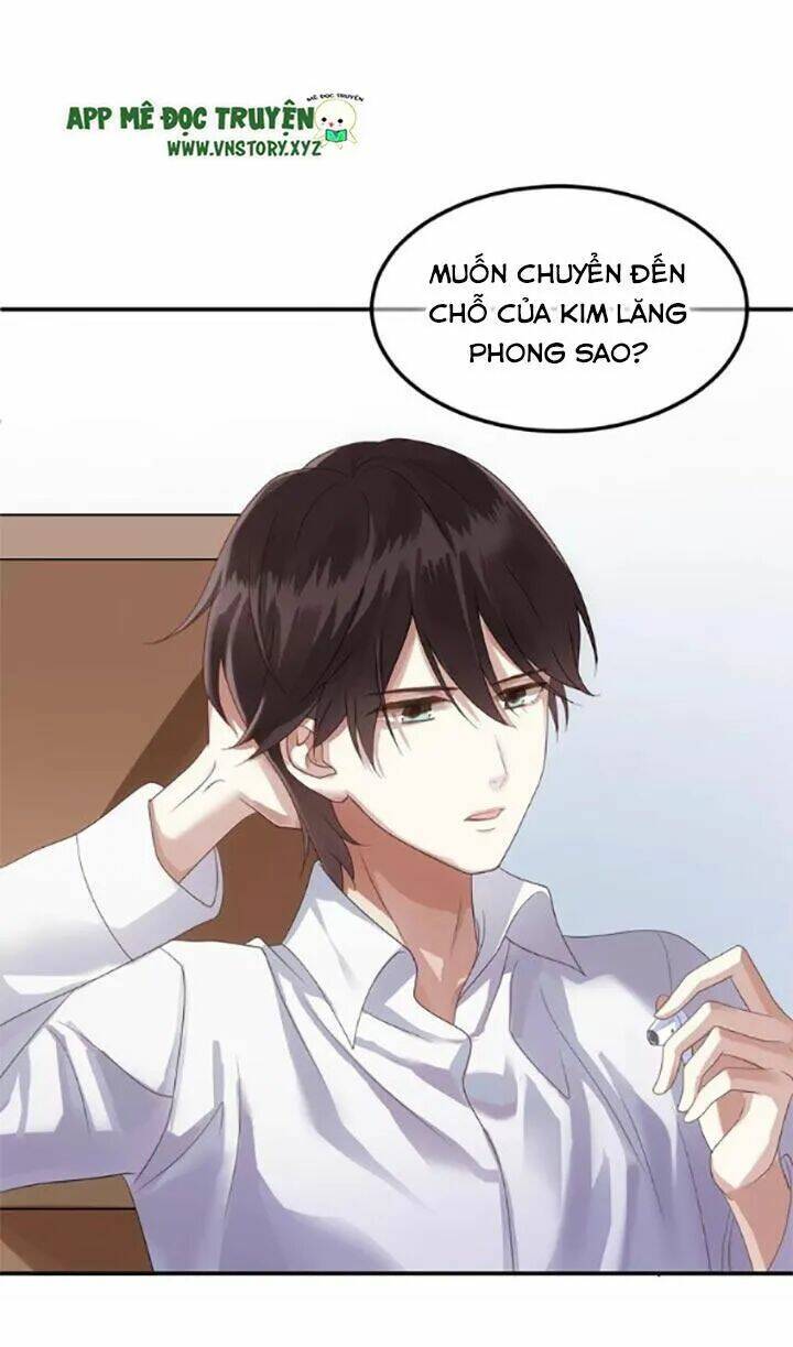 Chương 110 - Trang 7