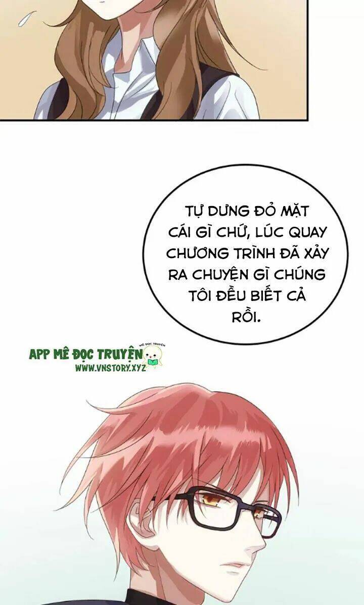 Chương 110 - Trang 9