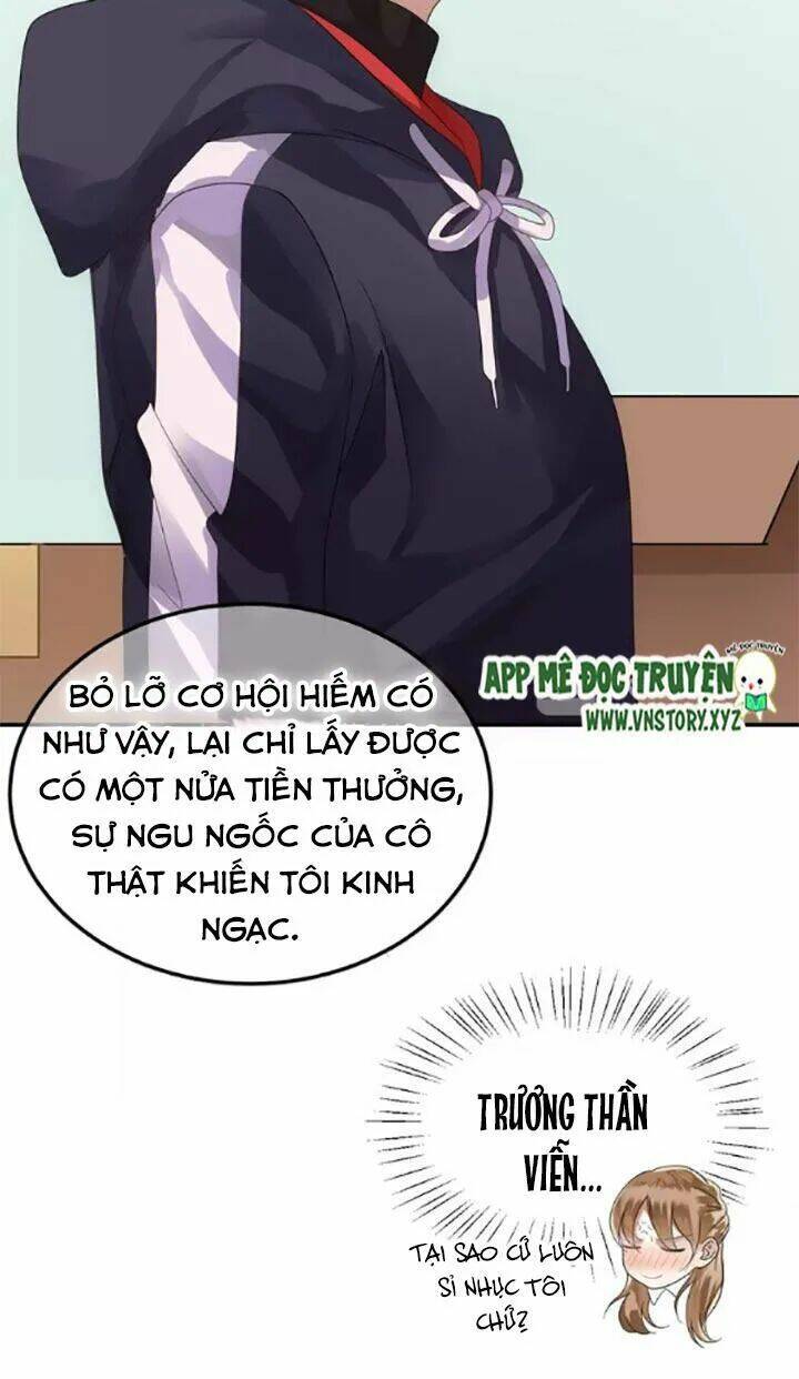Chương 110 - Trang 10
