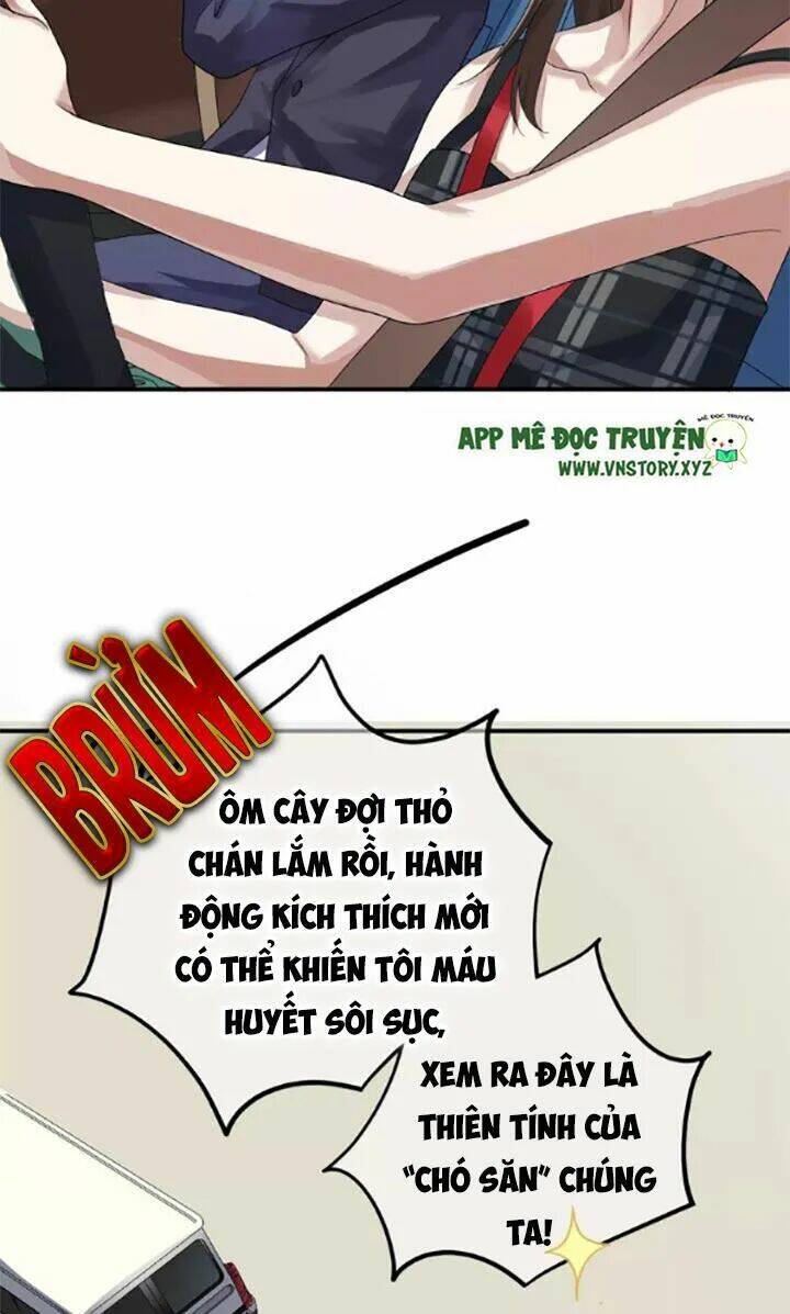 Chương 111 - Trang 14