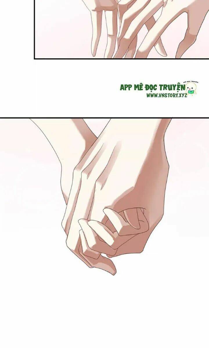 Chương 111 - Trang 21