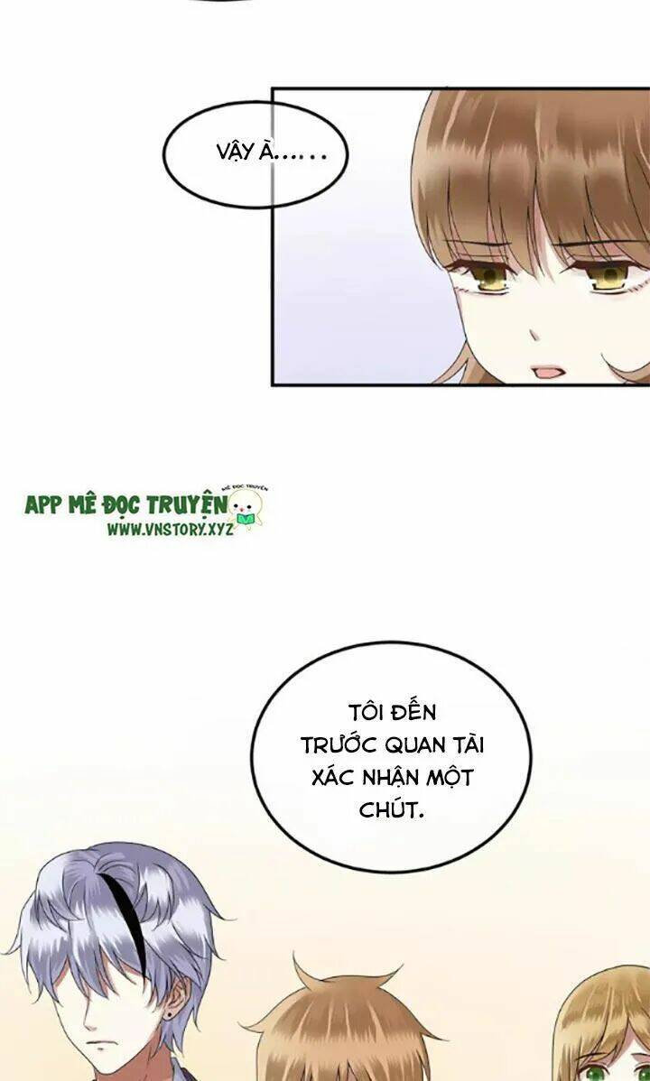 Chương 111 - Trang 26