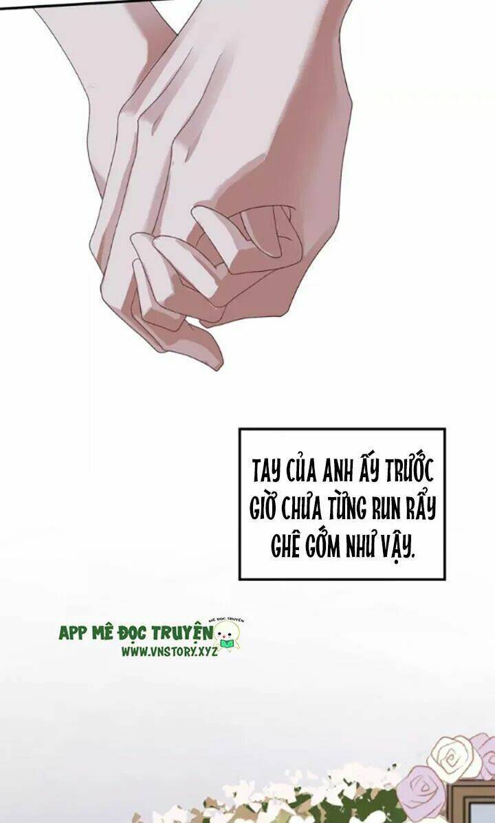 Chương 111 - Trang 29