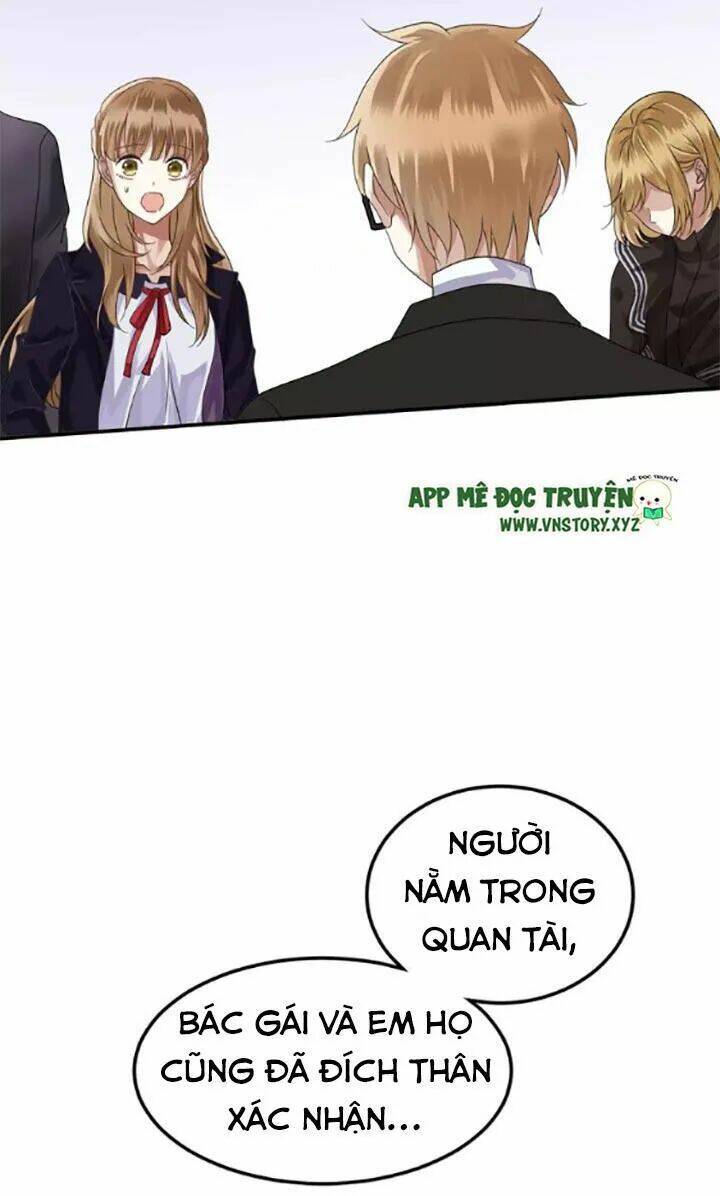 Chương 111 - Trang 31