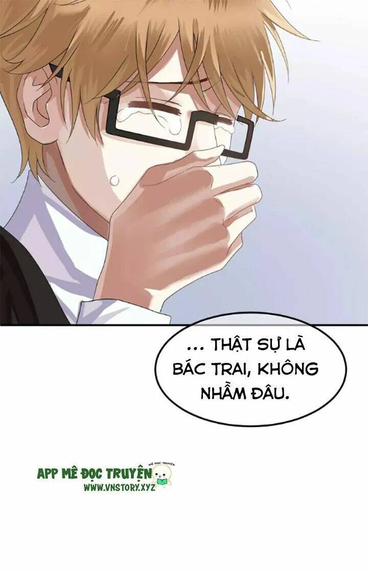 Chương 111 - Trang 33
