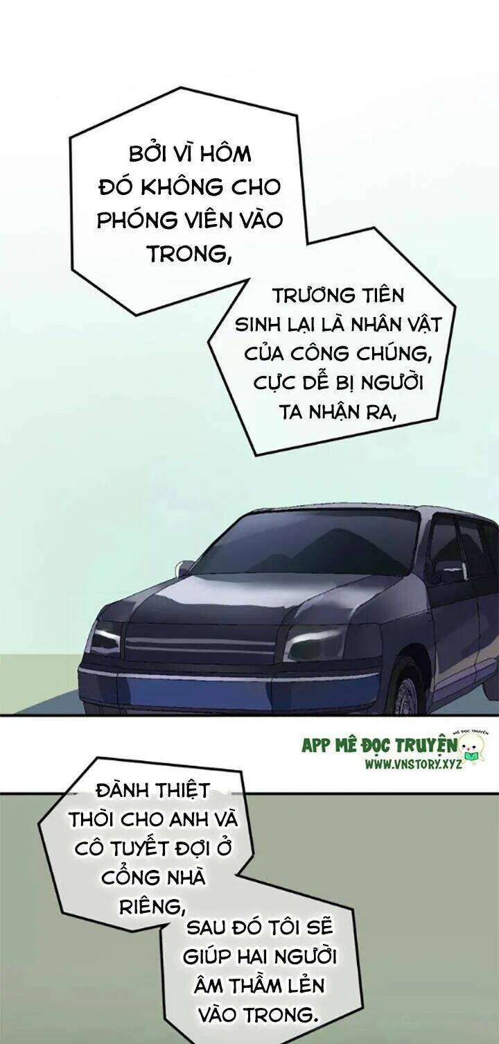 Chương 111 - Trang 7
