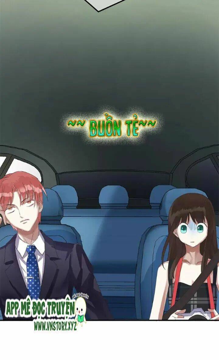 Chương 111 - Trang 8