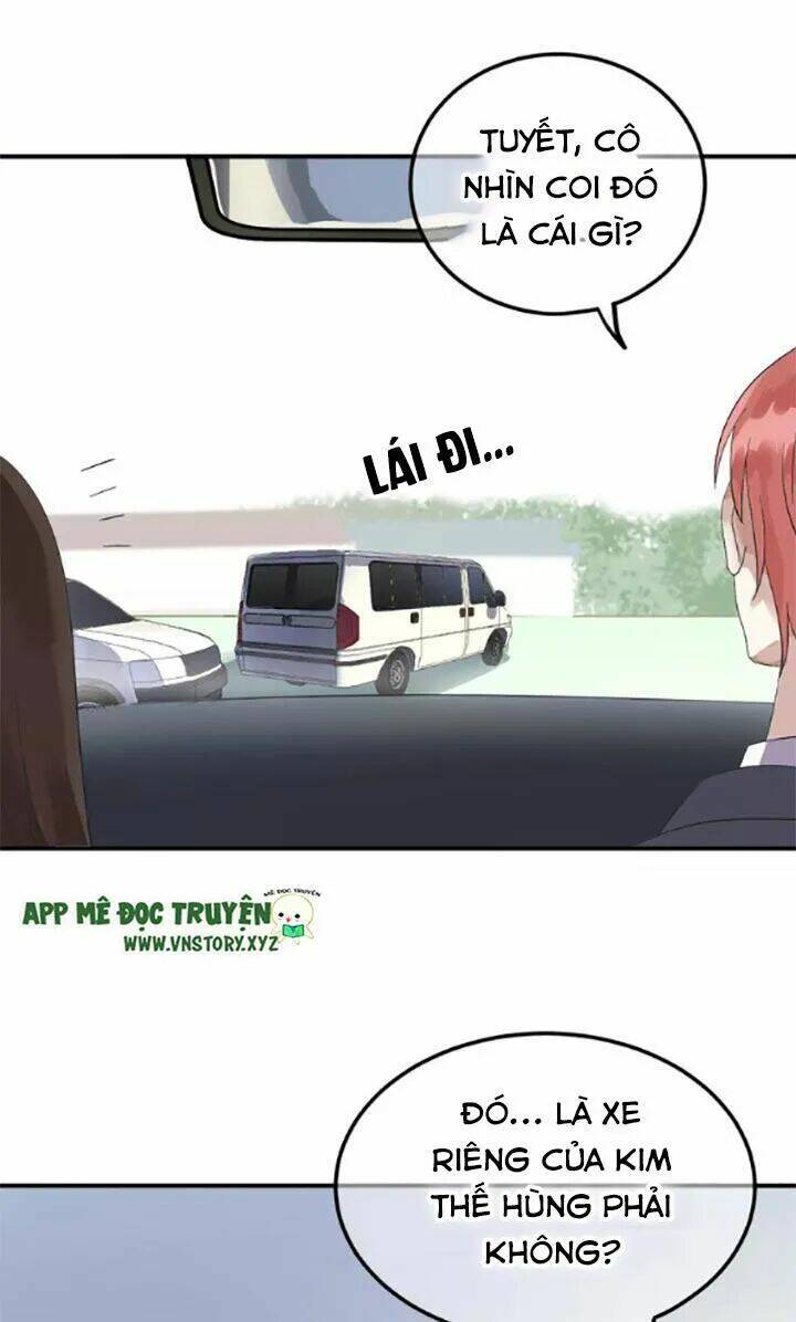 Chương 111 - Trang 9