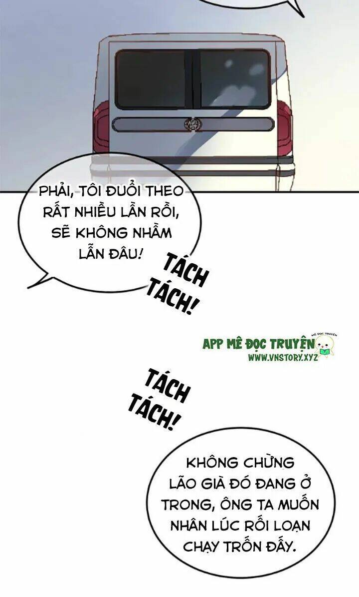 Chương 111 - Trang 10