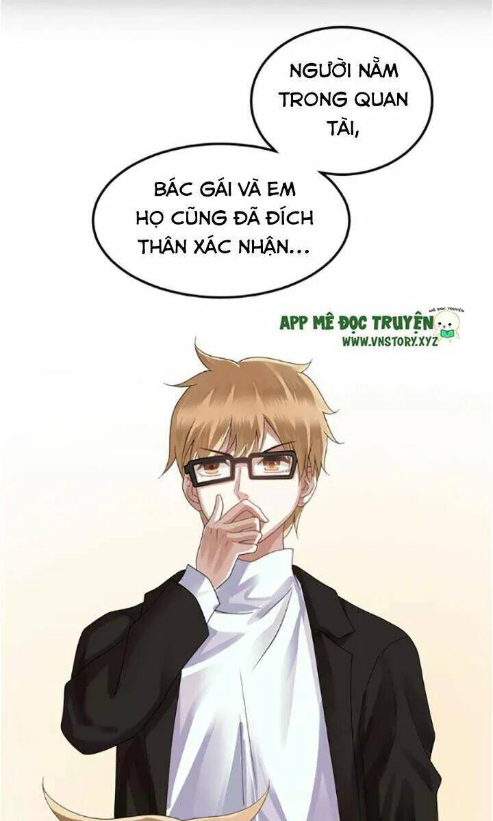 Chương 112 - Trang 2