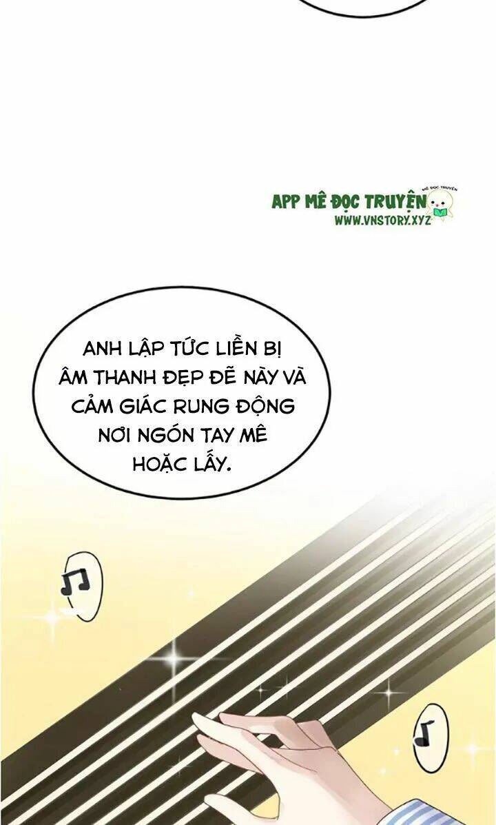 Chương 112 - Trang 12
