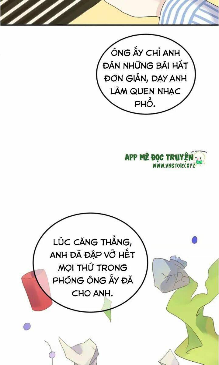 Chương 112 - Trang 13