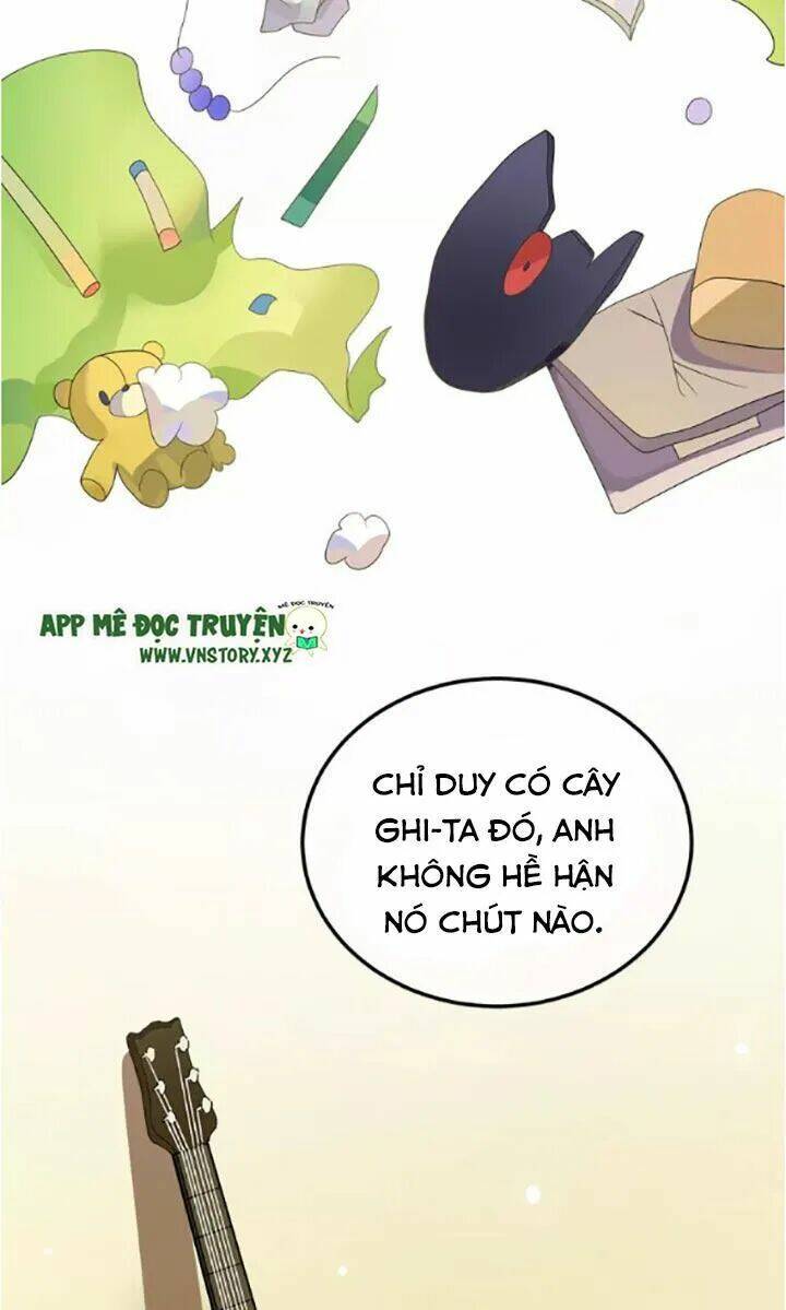 Chương 112 - Trang 14