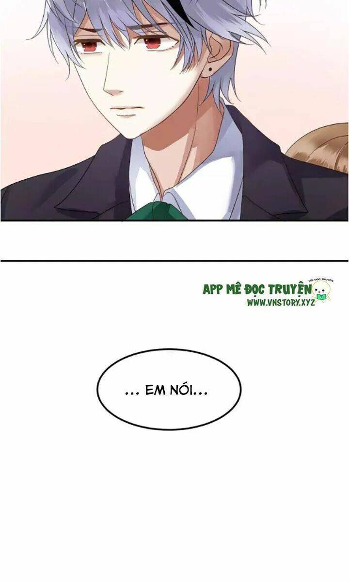 Chương 112 - Trang 20