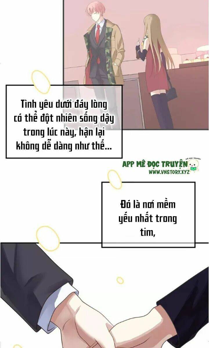 Chương 112 - Trang 25