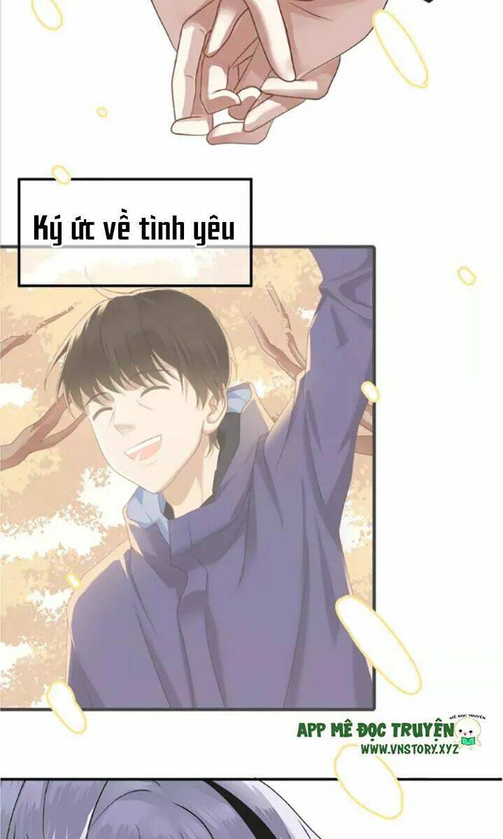 Chương 112 - Trang 26