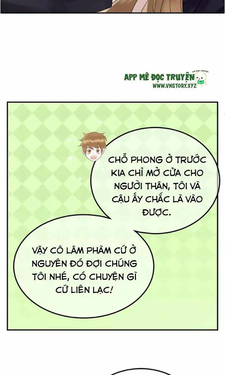 Chương 112 - Trang 28