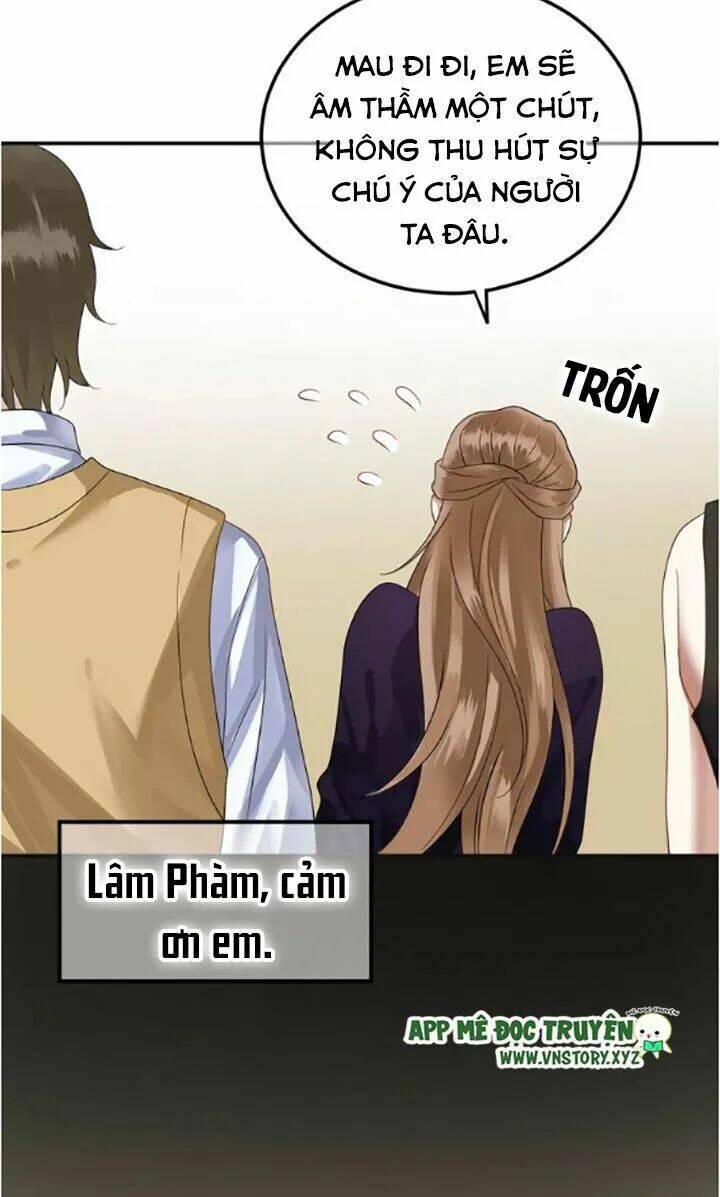 Chương 112 - Trang 29