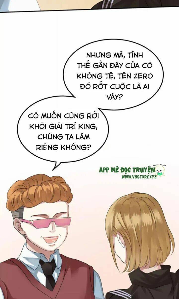 Chương 112 - Trang 34