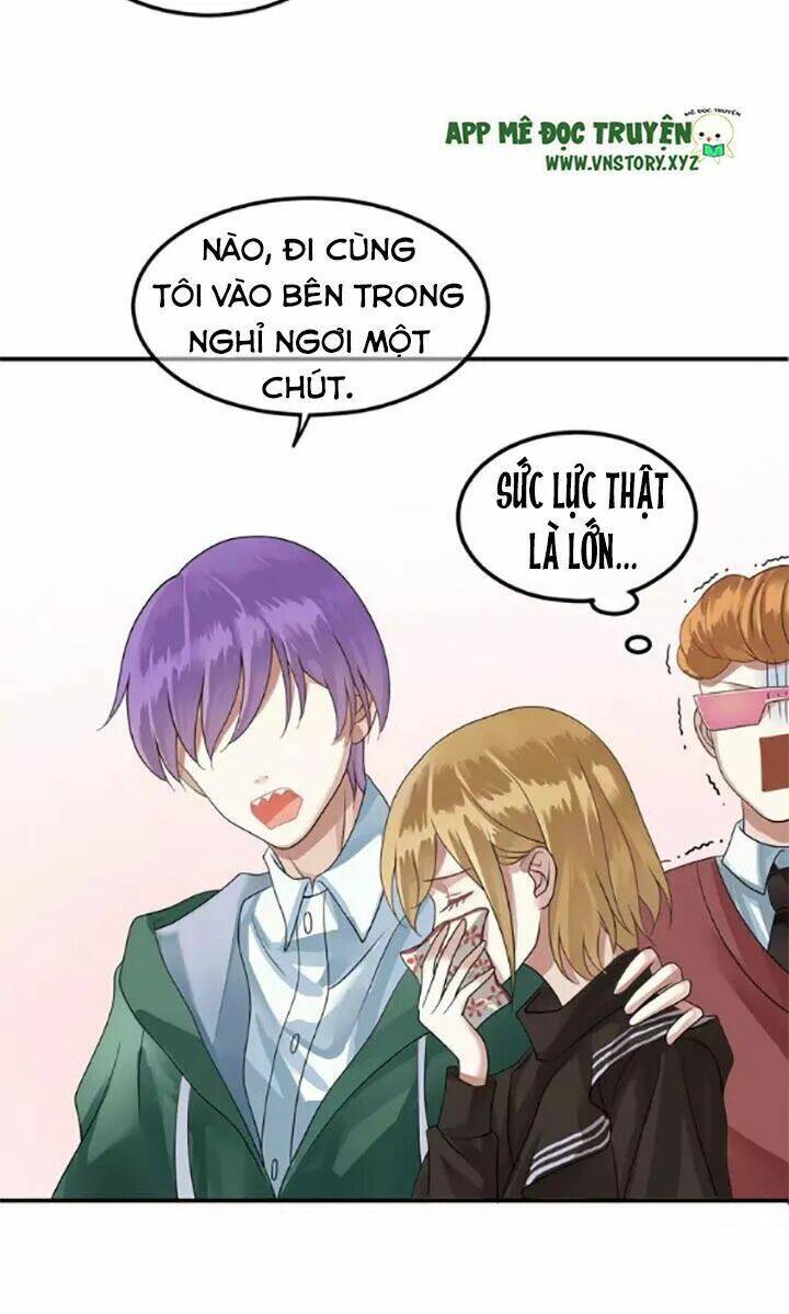 Chương 112 - Trang 37