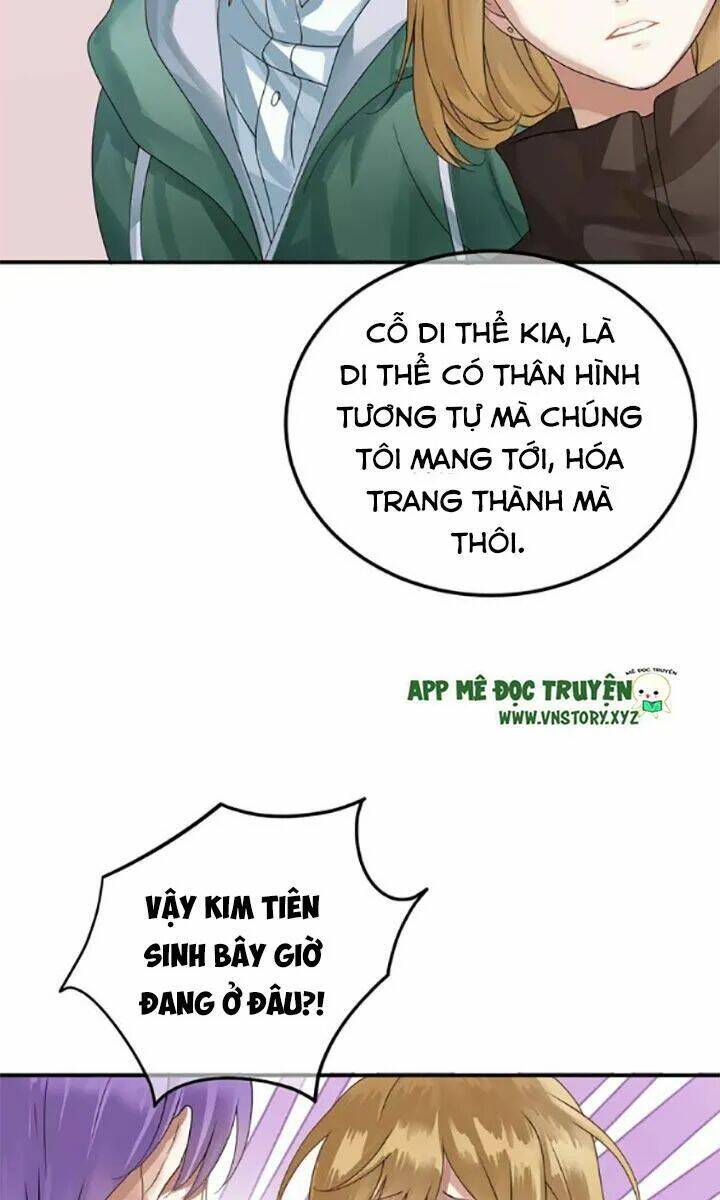 Chương 112 - Trang 41