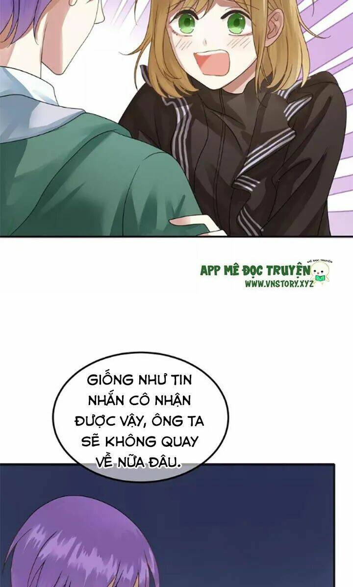 Chương 112 - Trang 42