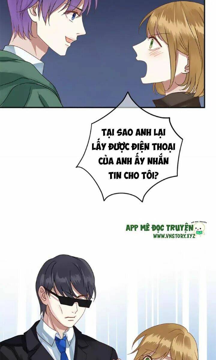 Chương 112 - Trang 43