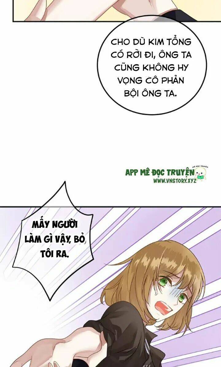 Chương 112 - Trang 45