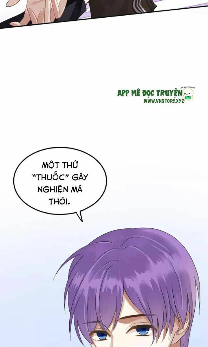 Chương 112 - Trang 46