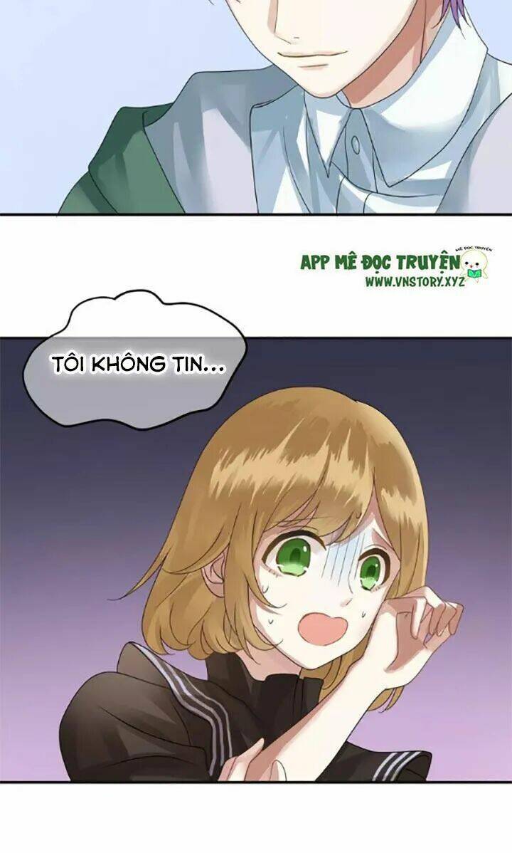 Chương 112 - Trang 47