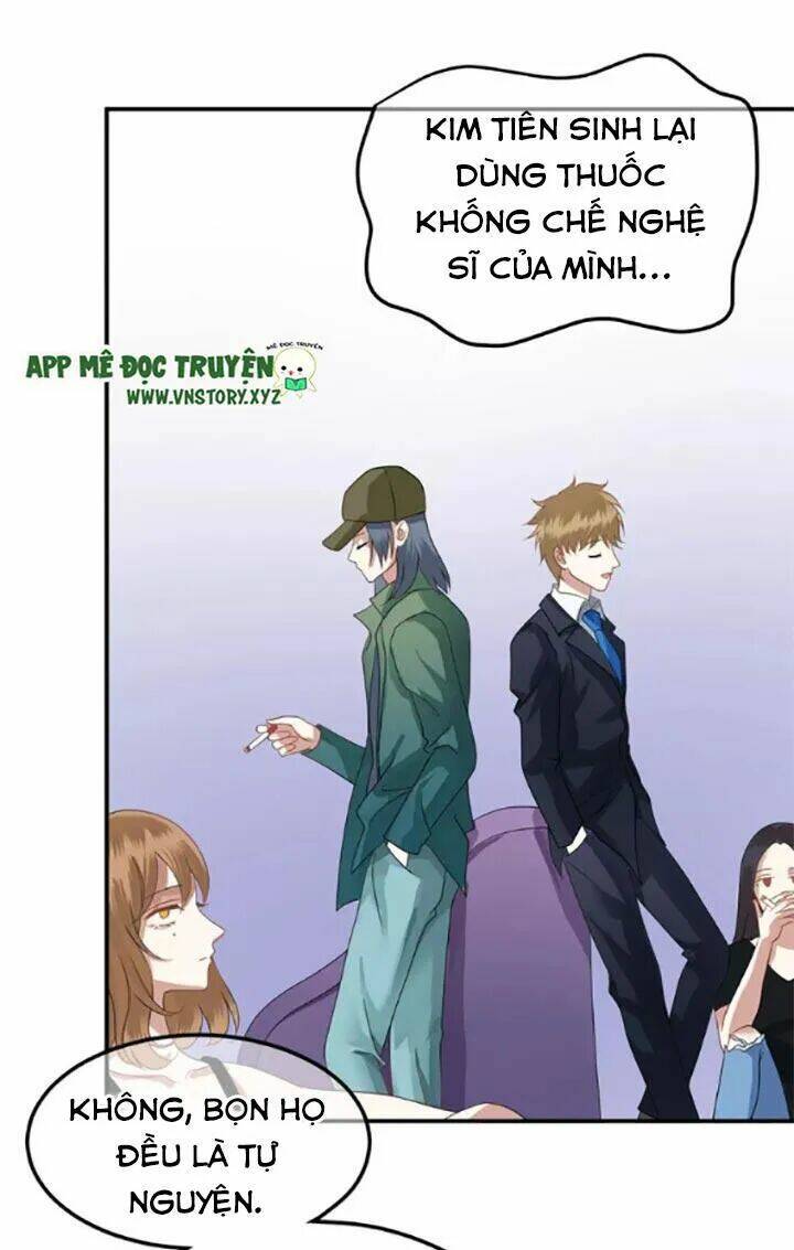 Chương 112 - Trang 48
