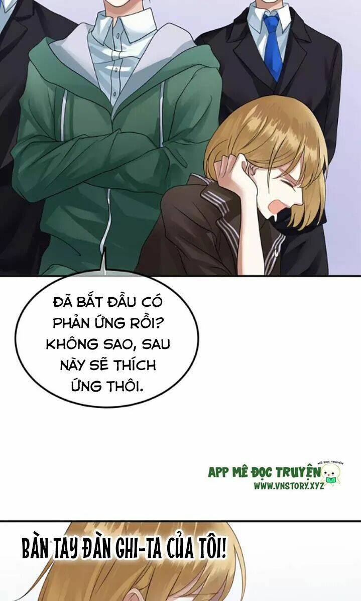 Chương 112 - Trang 50