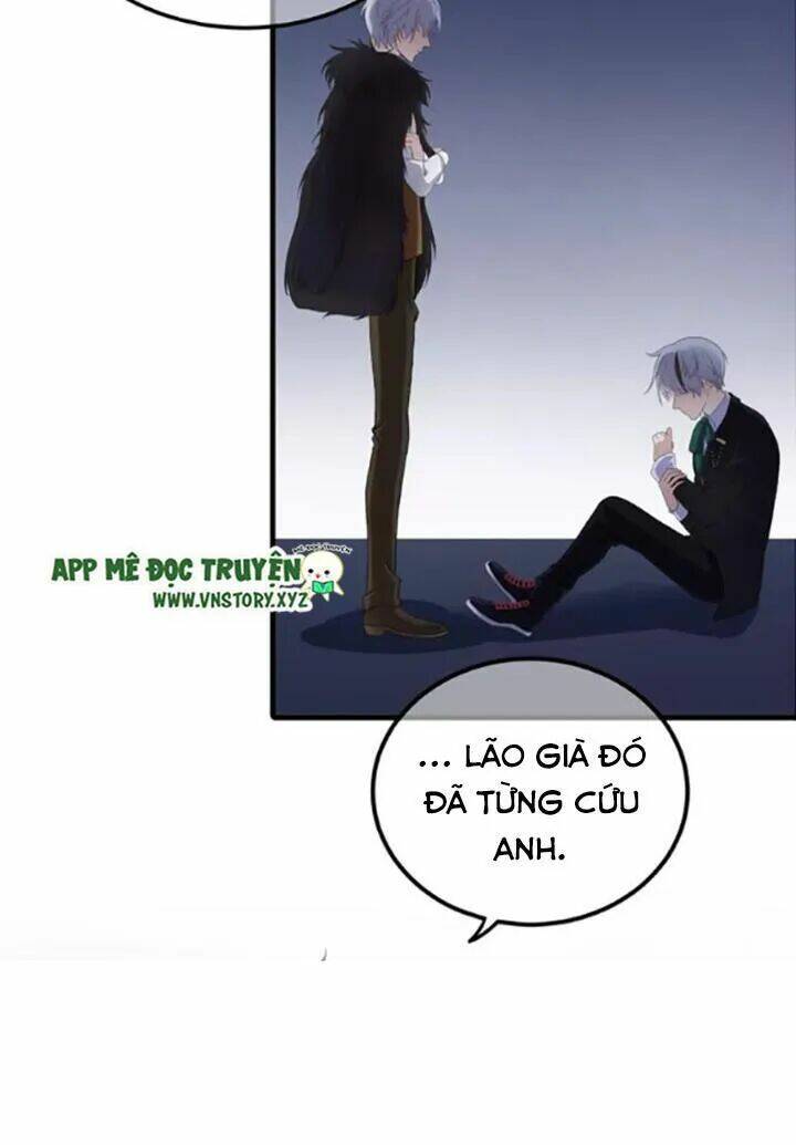 Chương 112 - Trang 7