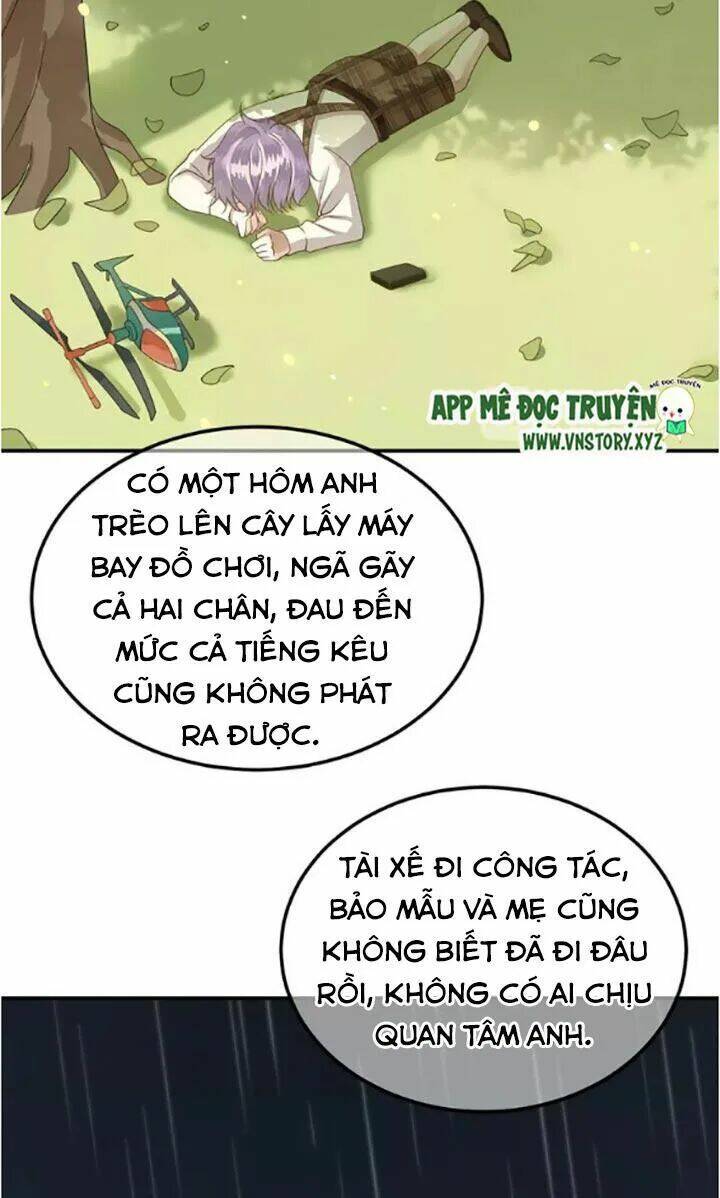 Chương 112 - Trang 9
