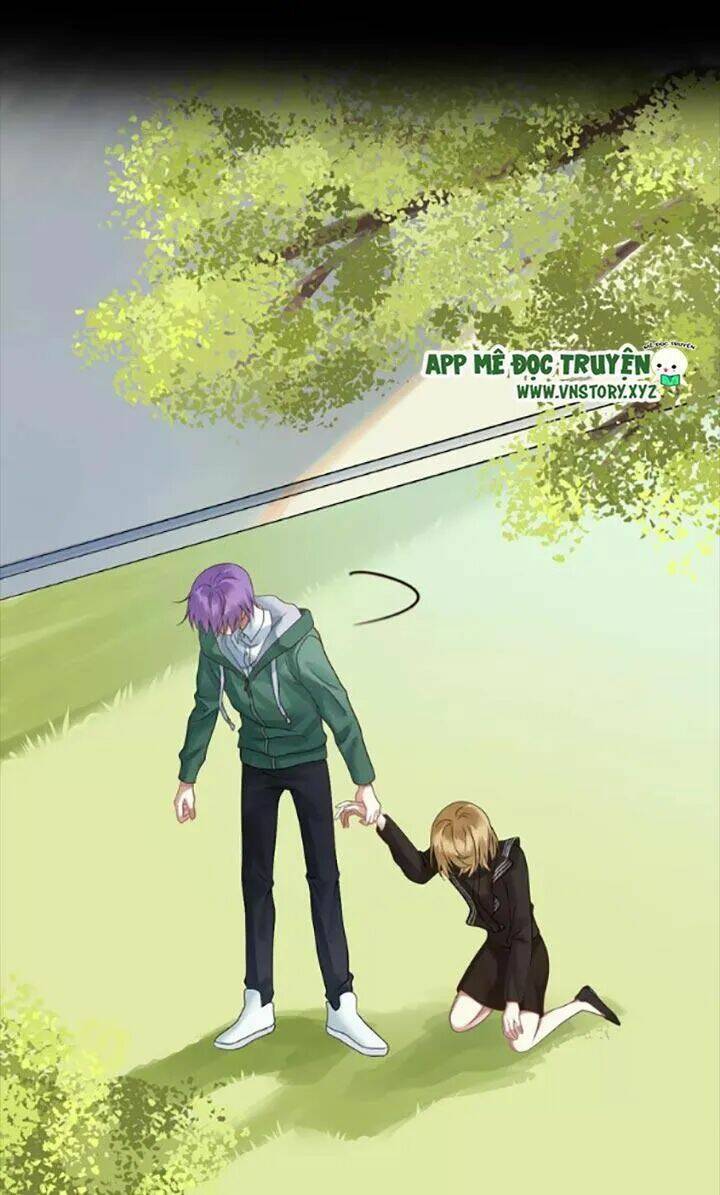 Chương 113 - Trang 2