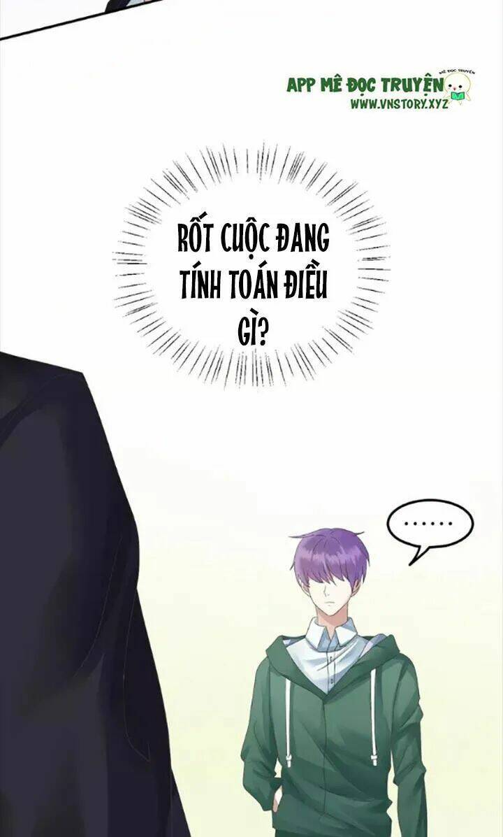 Chương 113 - Trang 11
