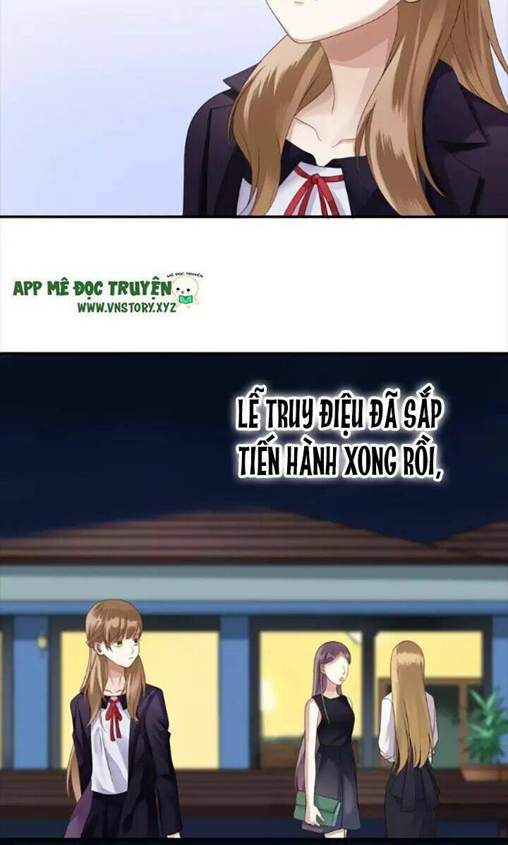 Chương 113 - Trang 13