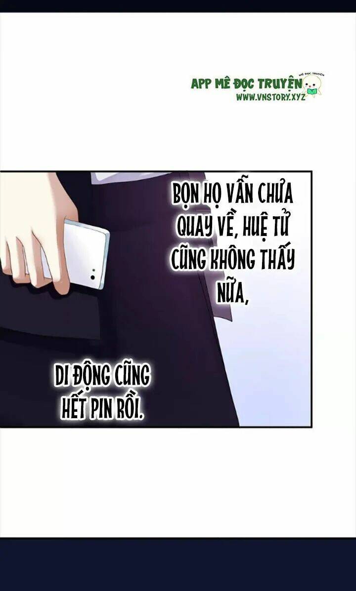 Chương 113 - Trang 14