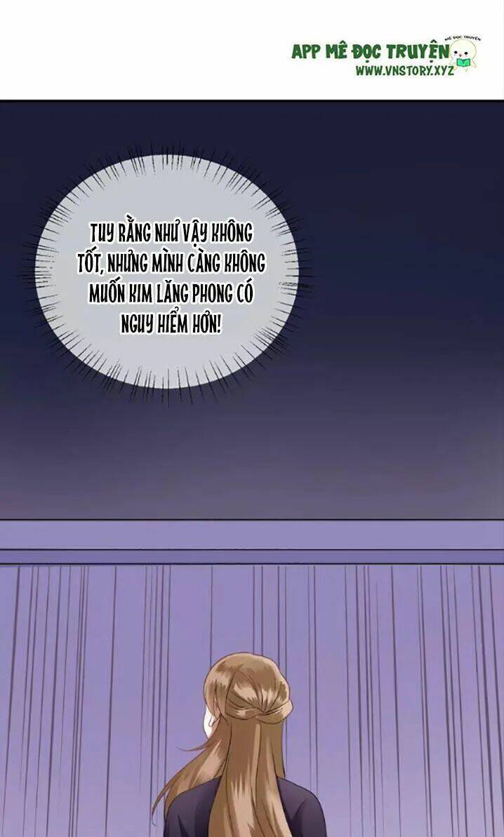 Chương 113 - Trang 17
