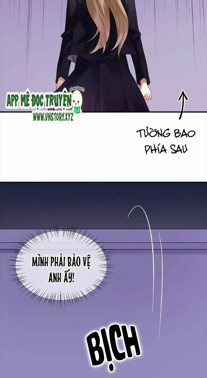 Chương 113 - Trang 18
