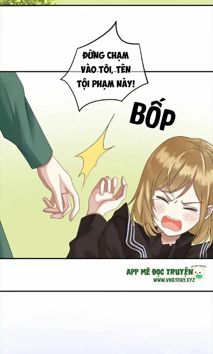 Chương 113 - Trang 3