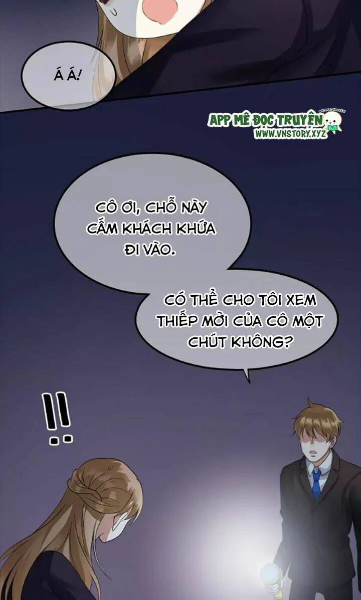 Chương 113 - Trang 21