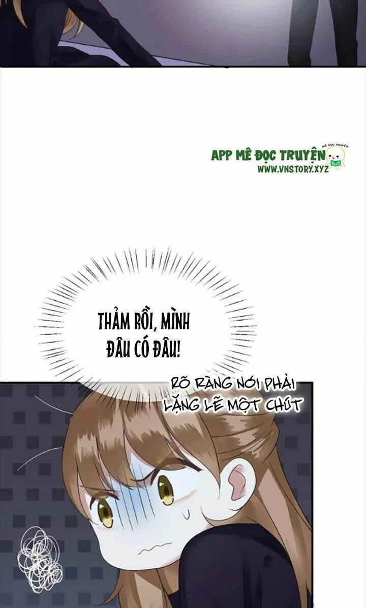 Chương 113 - Trang 22