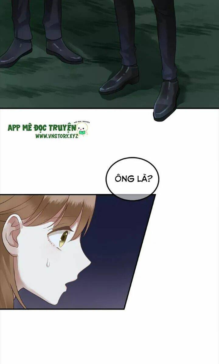 Chương 113 - Trang 25