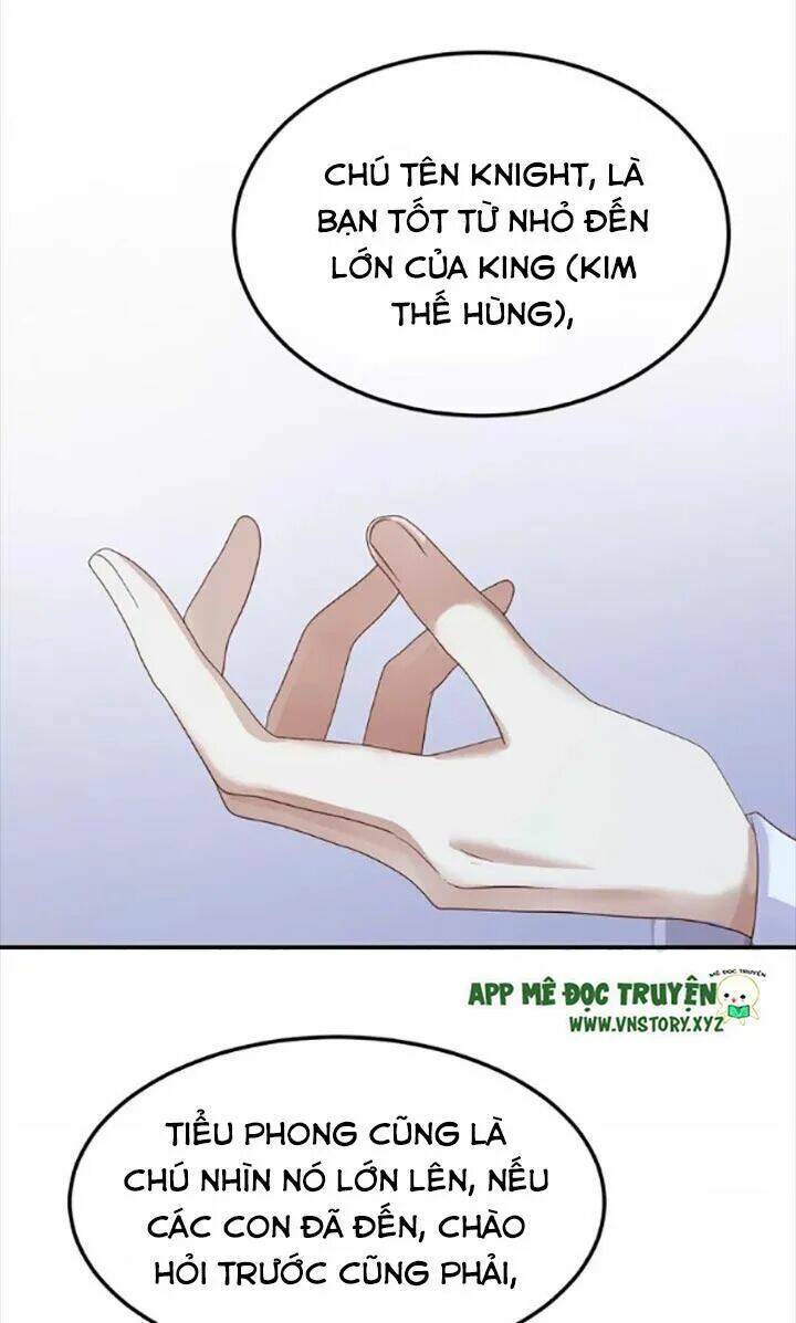 Chương 113 - Trang 26