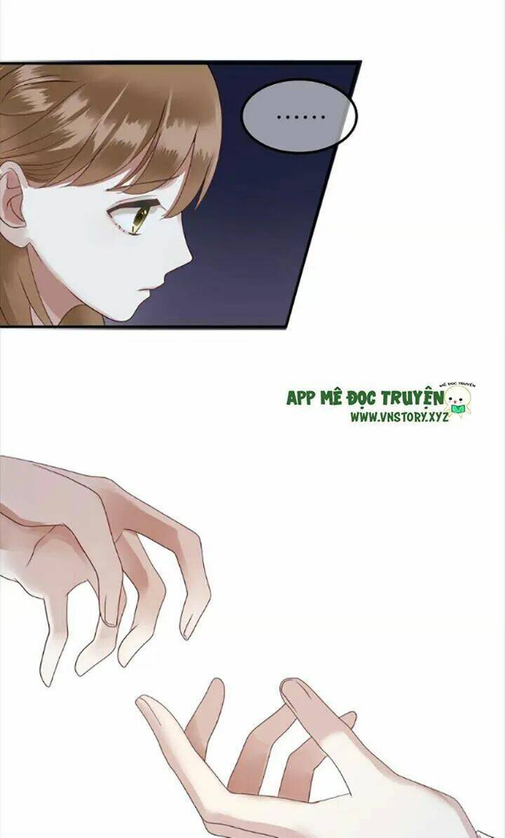 Chương 113 - Trang 28