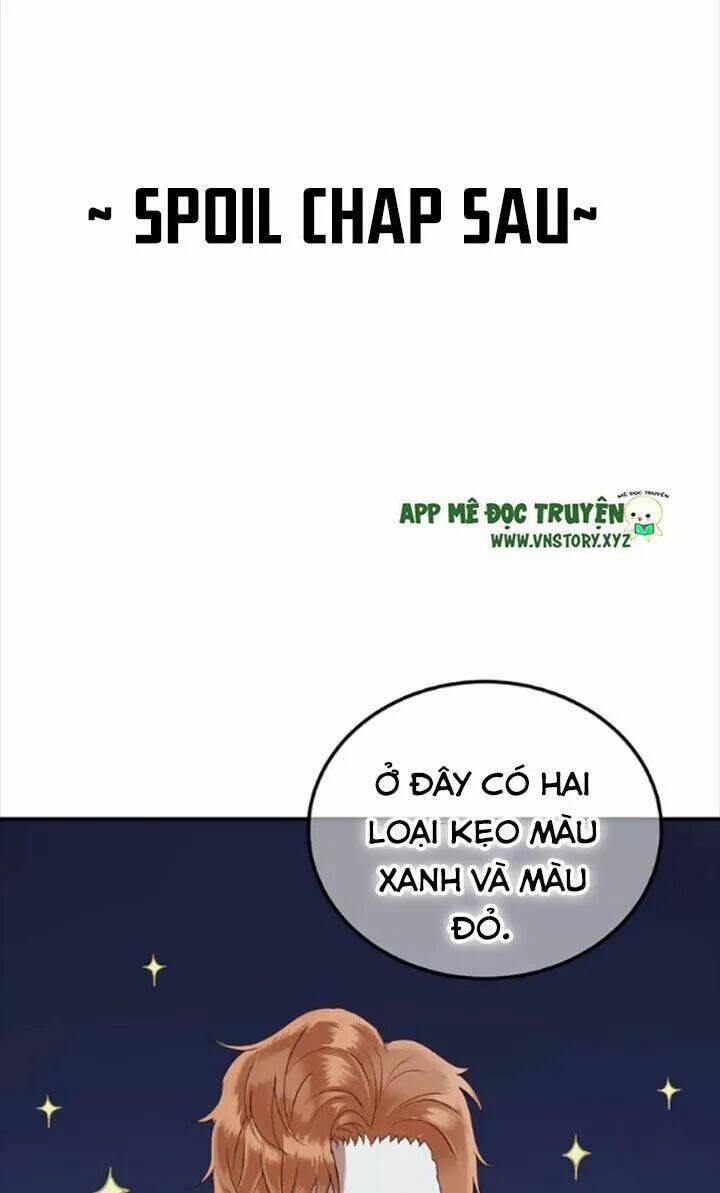 Chương 113 - Trang 30